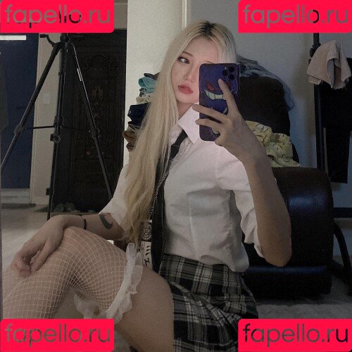 satanmate Onlyfans Photo Gallery 