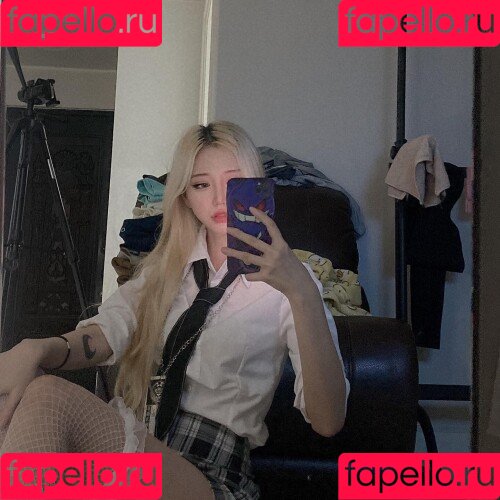 satanmate Onlyfans Photo Gallery 