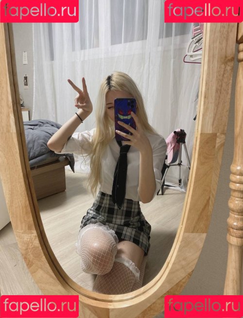 satanmate Onlyfans Photo Gallery 