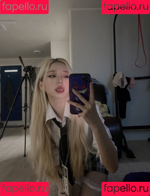 satanmate Onlyfans Photo Gallery 