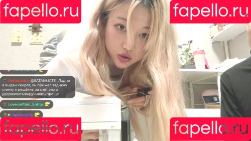 satanmate Onlyfans Photo Gallery 