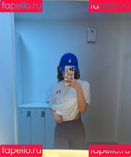 satanmate Onlyfans Photo Gallery 