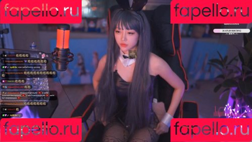 satanmate Onlyfans Photo Gallery 