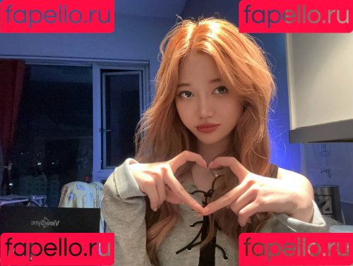 satanmate Onlyfans Photo Gallery 