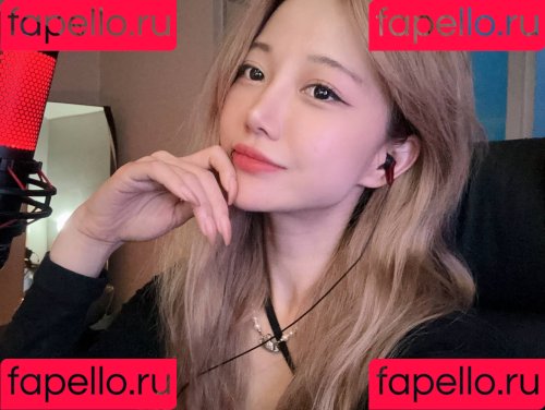 satanmate Onlyfans Photo Gallery 