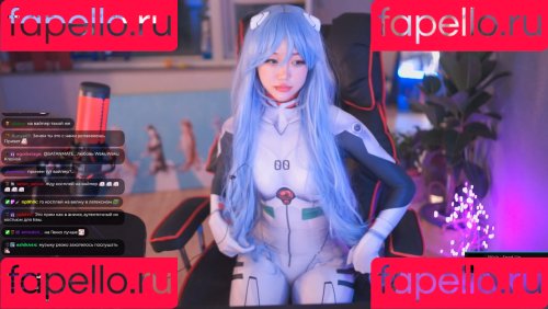 satanmate Onlyfans Photo Gallery 