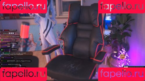 satanmate Onlyfans Photo Gallery 