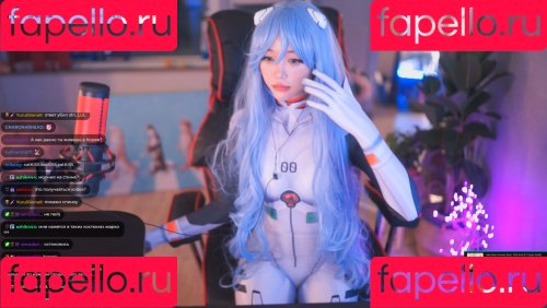 satanmate Onlyfans Photo Gallery 