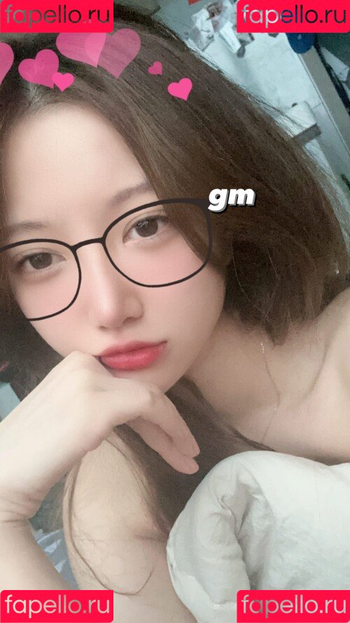 satanmate Onlyfans Photo Gallery 