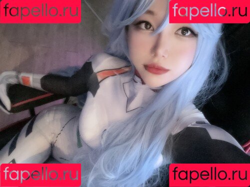 satanmate Onlyfans Photo Gallery 