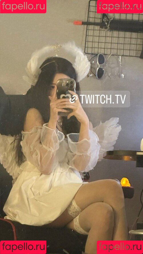 satanmate Onlyfans Photo Gallery 