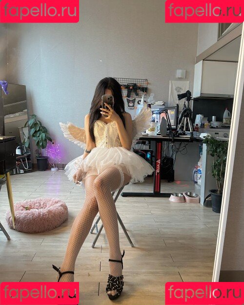 satanmate Onlyfans Photo Gallery 