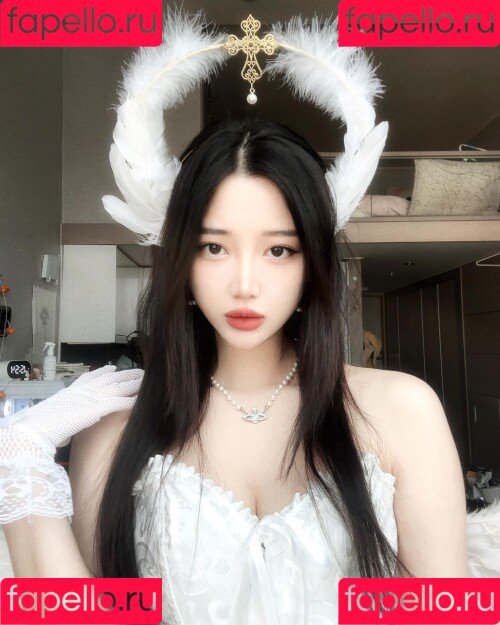 satanmate Onlyfans Photo Gallery 