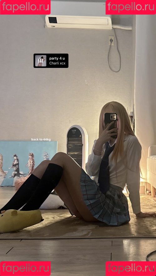 satanmate Onlyfans Photo Gallery 