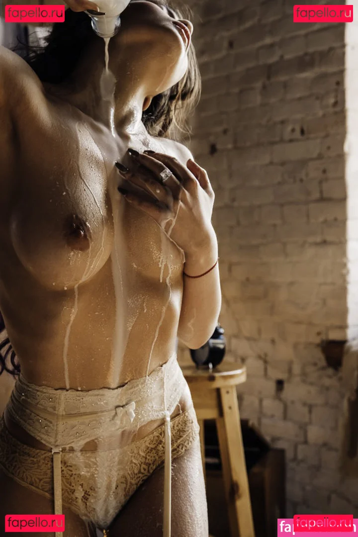 m_pie Onlyfans Photo Gallery 