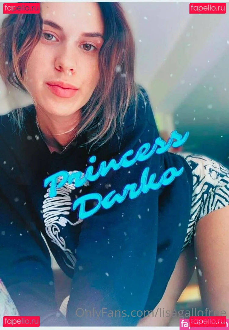 lisagallofree Onlyfans Photo Gallery 