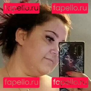 lisagallofree Onlyfans Photo Gallery 