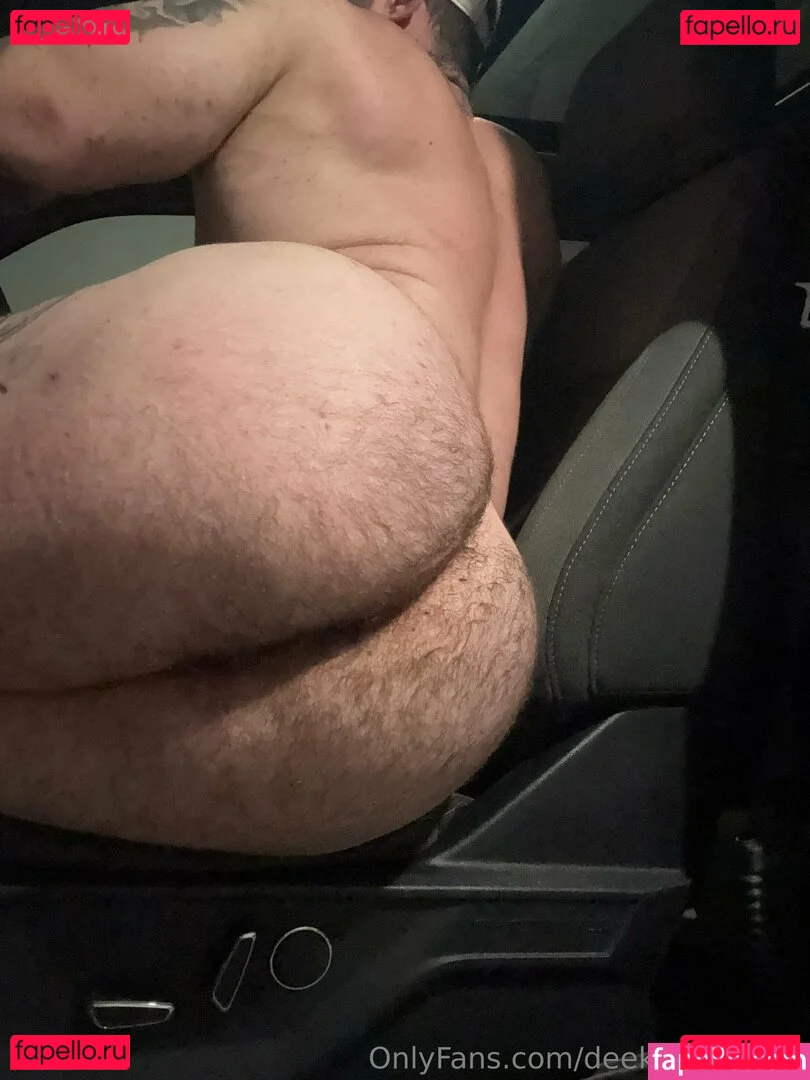 deek_aesthetic Onlyfans Photo Gallery 