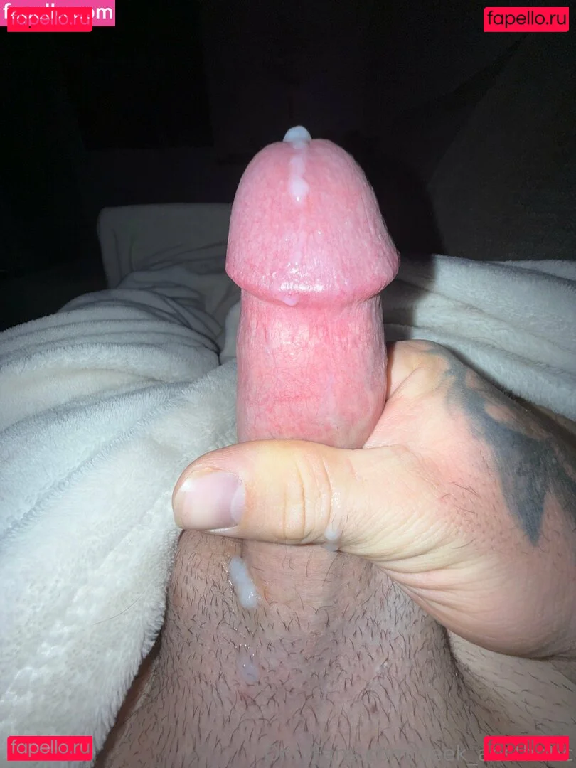 deek_aesthetic Onlyfans Photo Gallery 