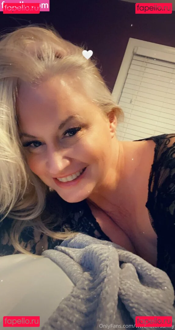 Tammy Sunny Sytch Onlyfans Photo Gallery 