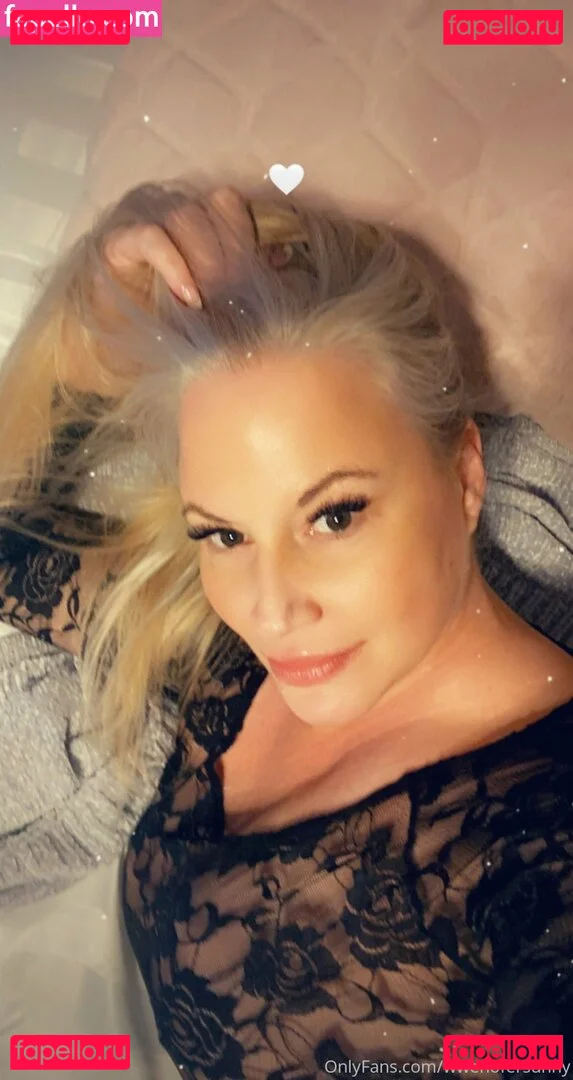 Tammy Sunny Sytch Onlyfans Photo Gallery 
