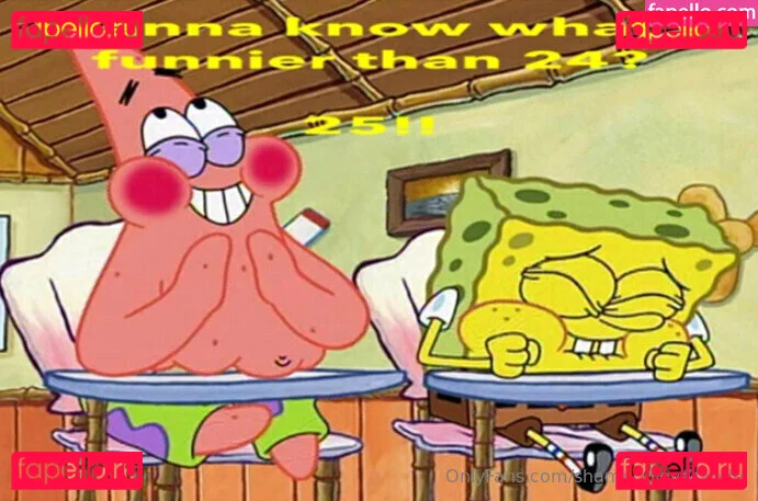 shampoolovesande Onlyfans Photo Gallery 