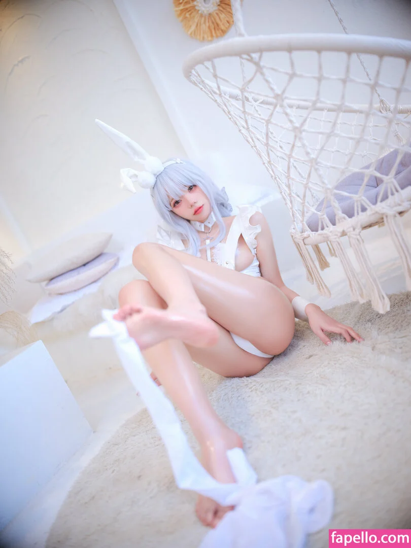 Yaokoututu Onlyfans Photo Gallery 