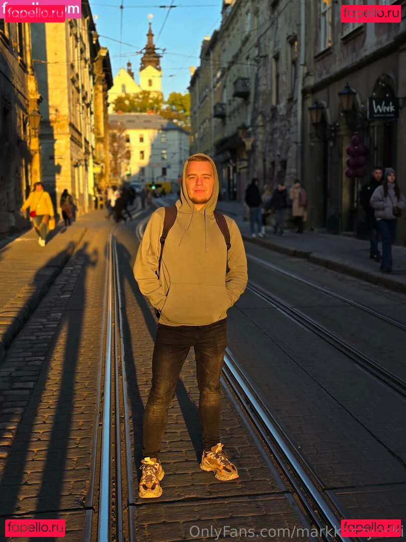 markkaczynski Onlyfans Photo Gallery 