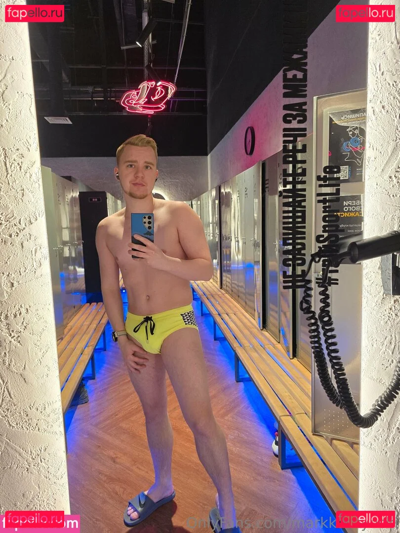 markkaczynski Onlyfans Photo Gallery 