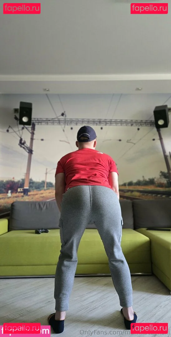 markkaczynski Onlyfans Photo Gallery 