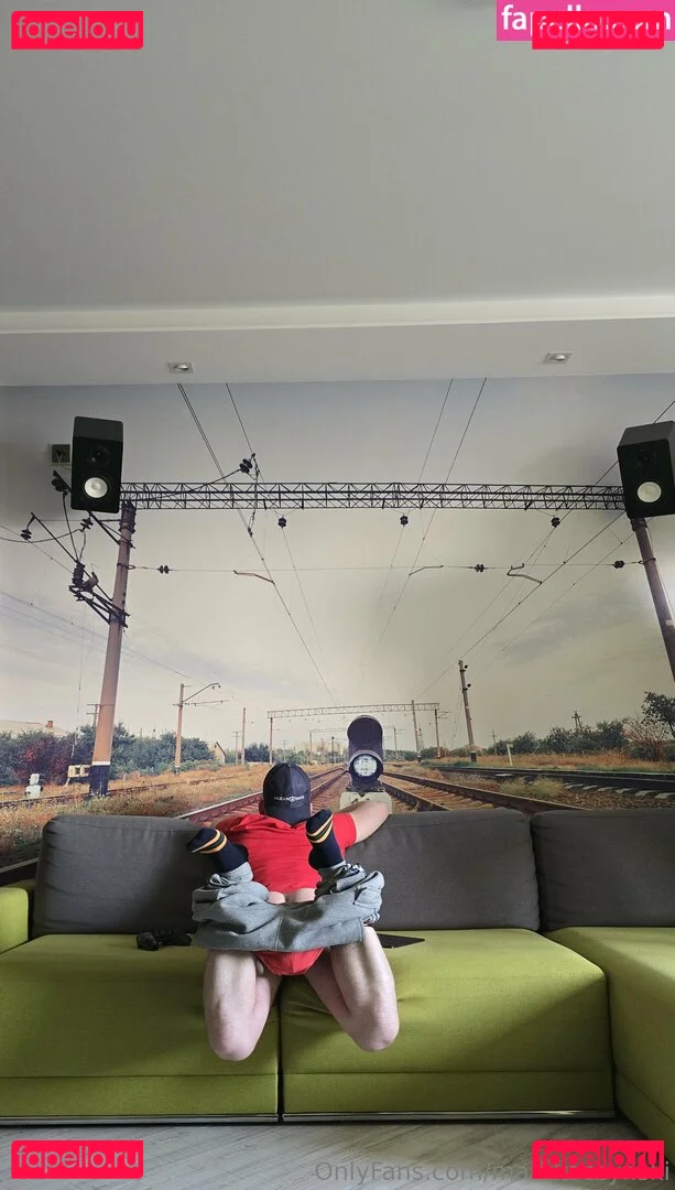 markkaczynski Onlyfans Photo Gallery 