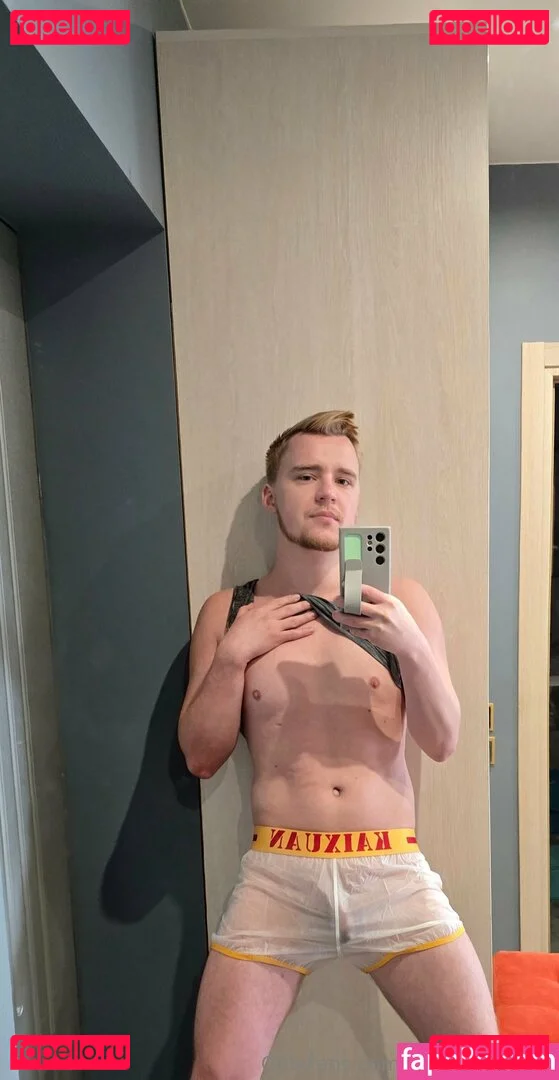 markkaczynski Onlyfans Photo Gallery 