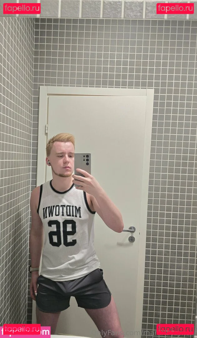 markkaczynski Onlyfans Photo Gallery 