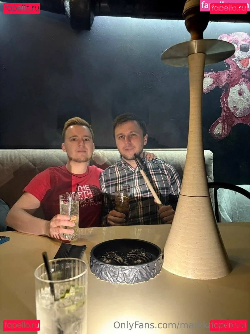 markkaczynski Onlyfans Photo Gallery 