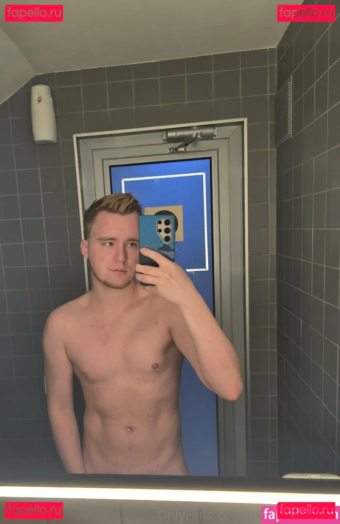 markkaczynski Onlyfans Photo Gallery 