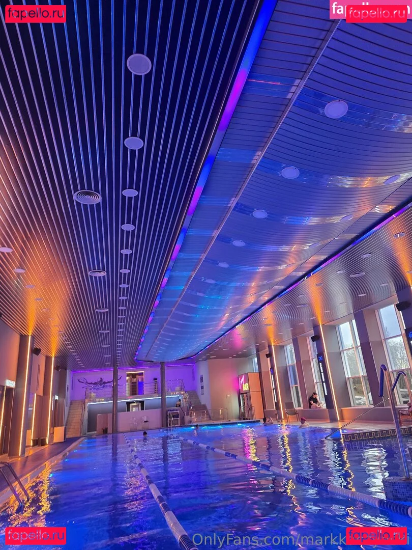 markkaczynski Onlyfans Photo Gallery 