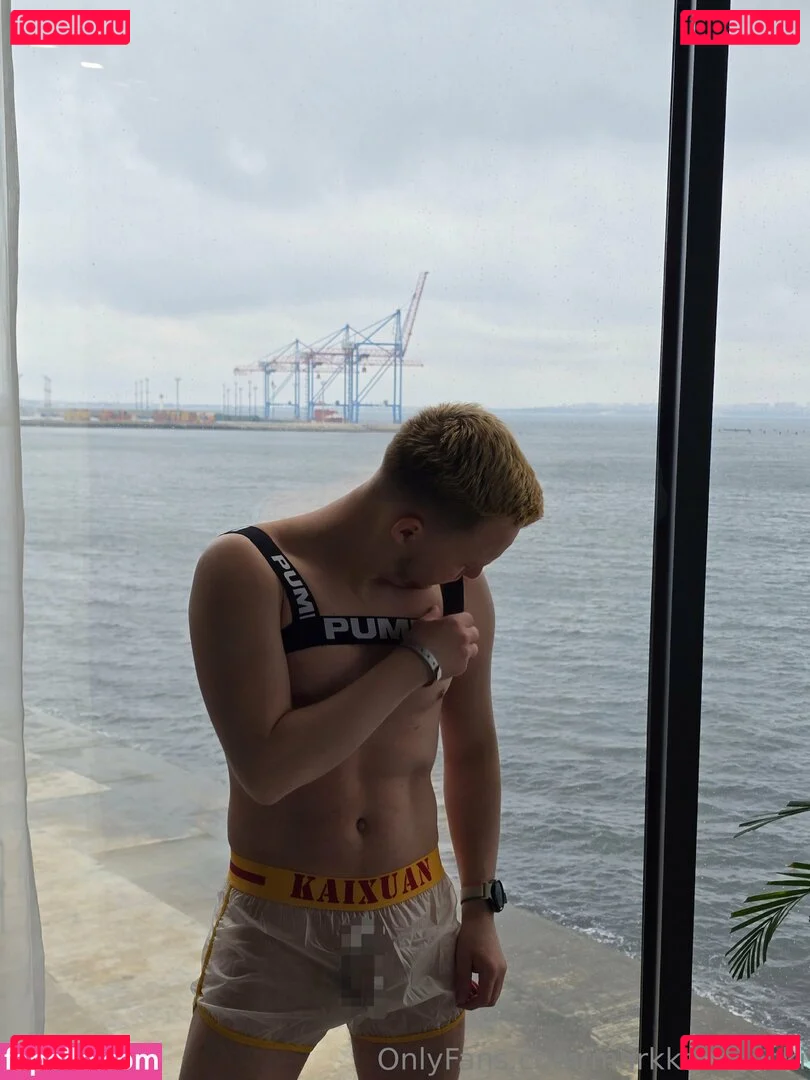 markkaczynski Onlyfans Photo Gallery 