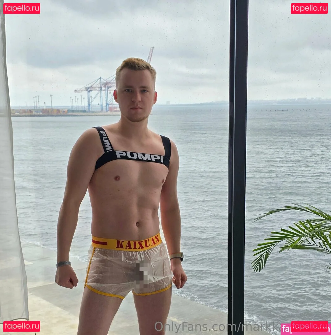 markkaczynski Onlyfans Photo Gallery 