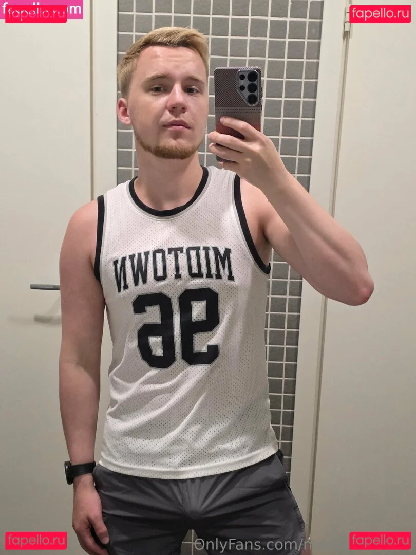 markkaczynski Onlyfans Photo Gallery 