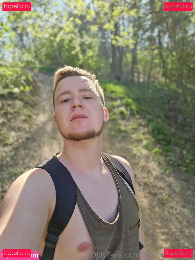 markkaczynski Onlyfans Photo Gallery 