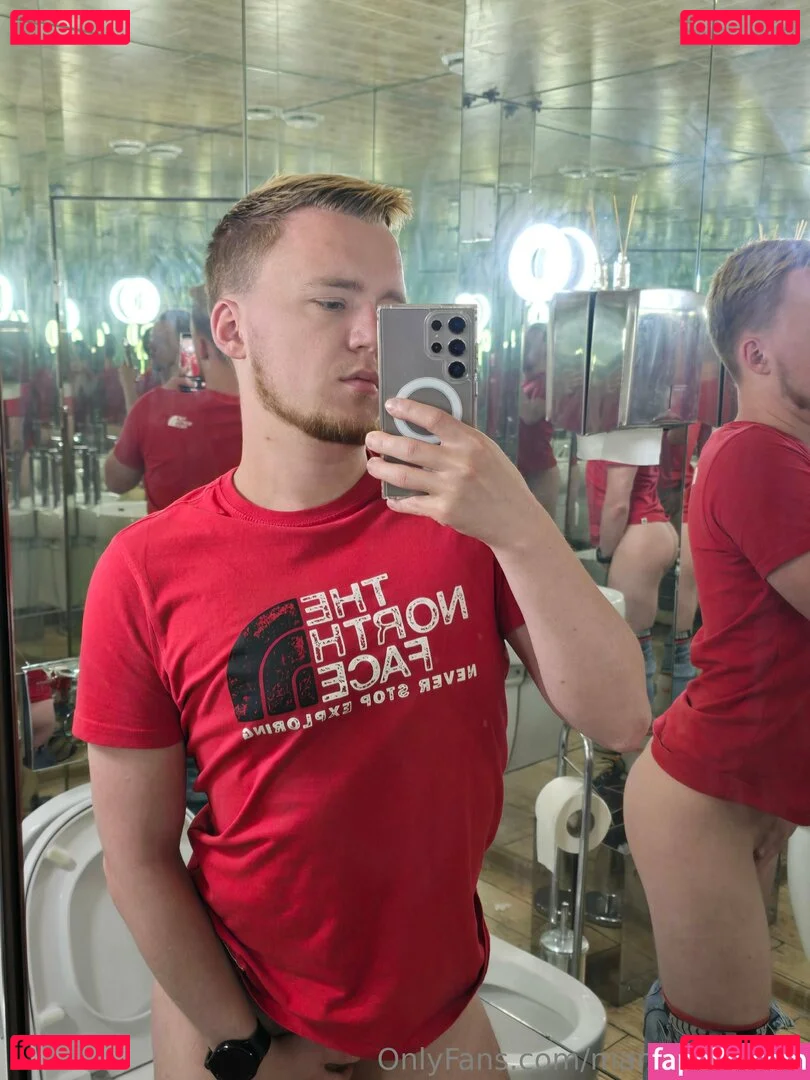 markkaczynski Onlyfans Photo Gallery 