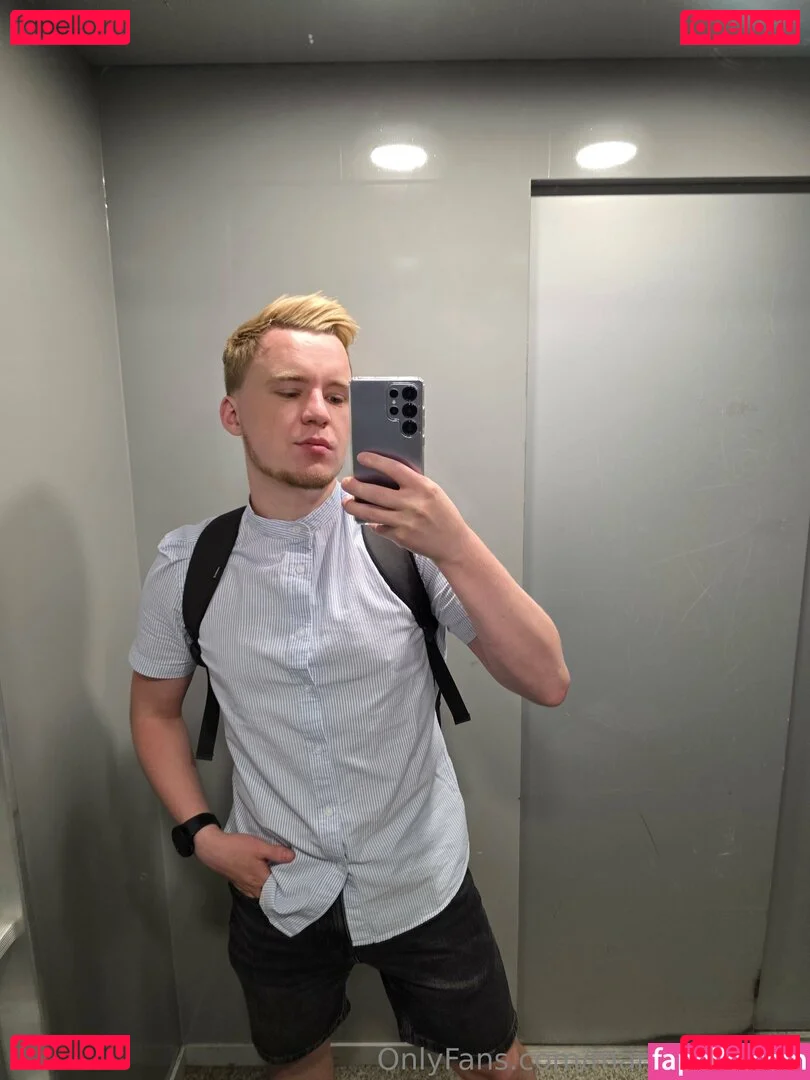 markkaczynski Onlyfans Photo Gallery 