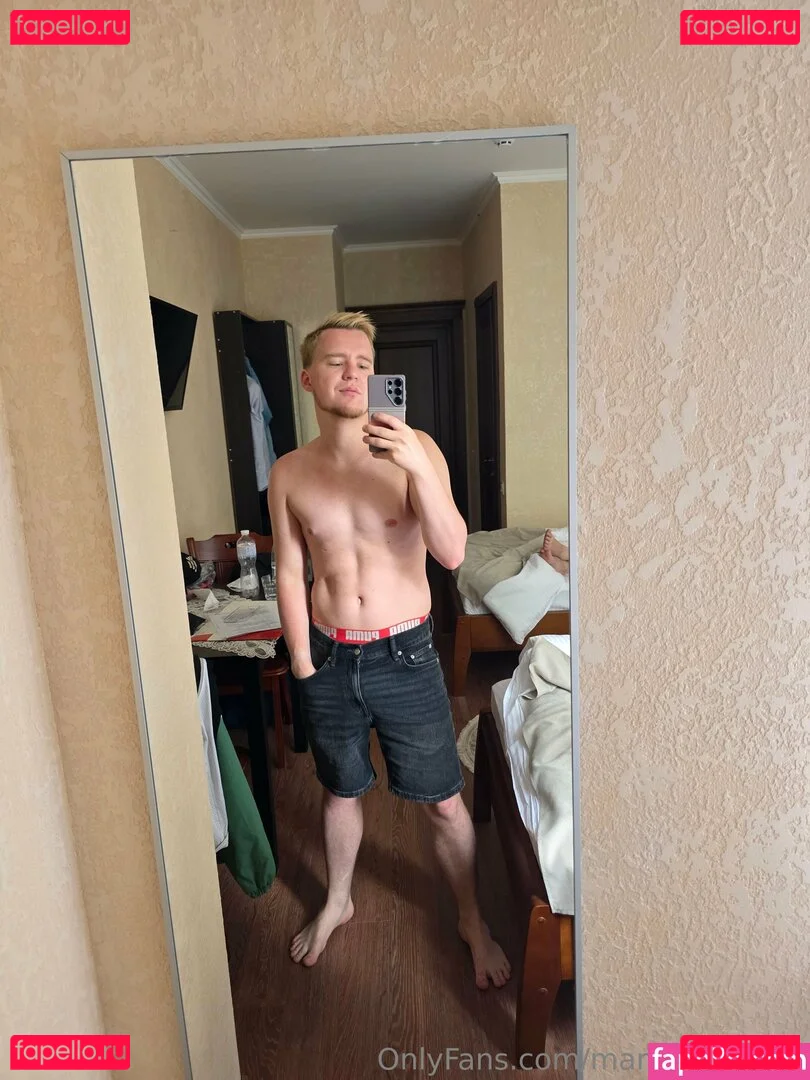 markkaczynski Onlyfans Photo Gallery 