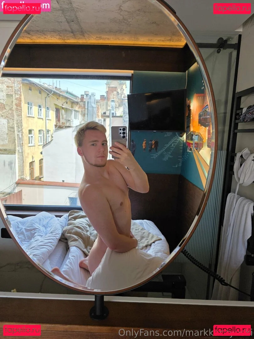 markkaczynski Onlyfans Photo Gallery 