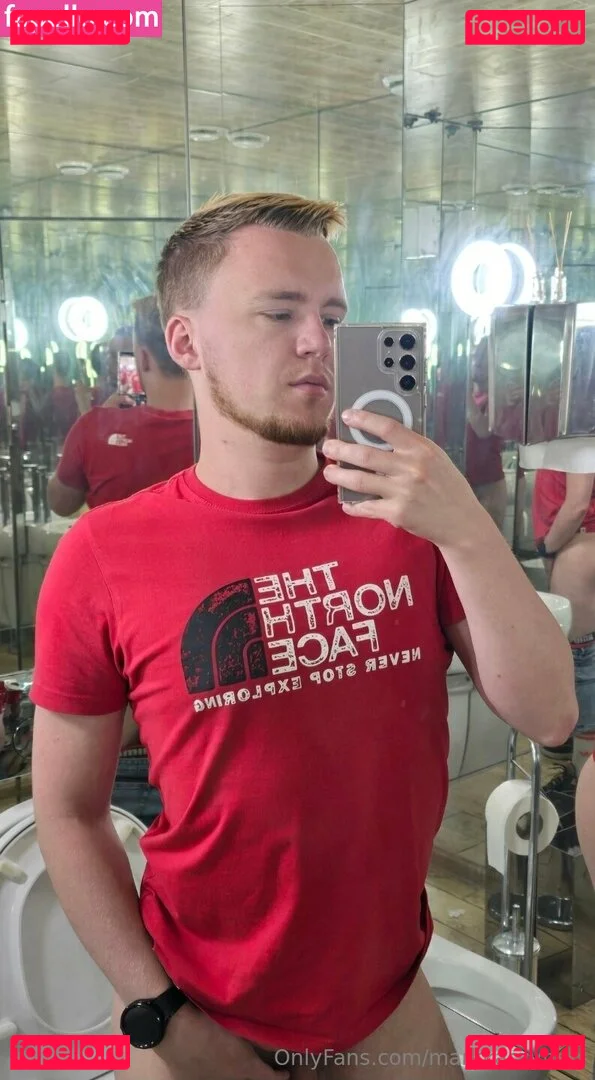 markkaczynski Onlyfans Photo Gallery 