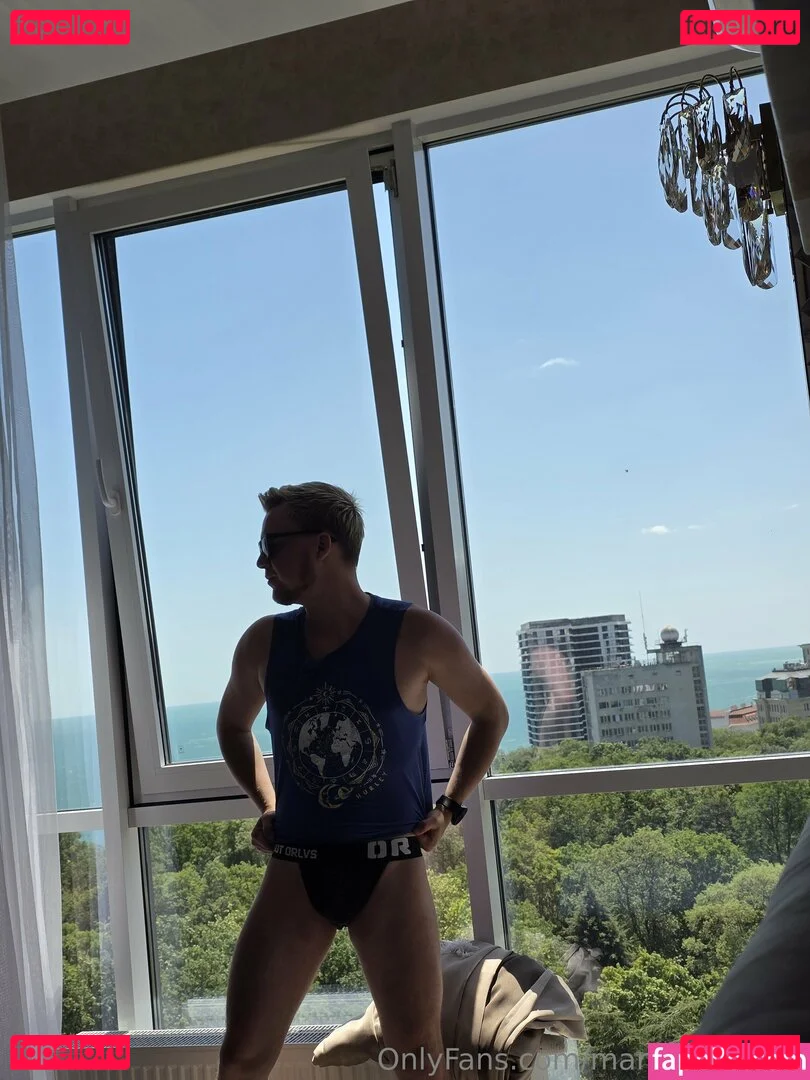 markkaczynski Onlyfans Photo Gallery 