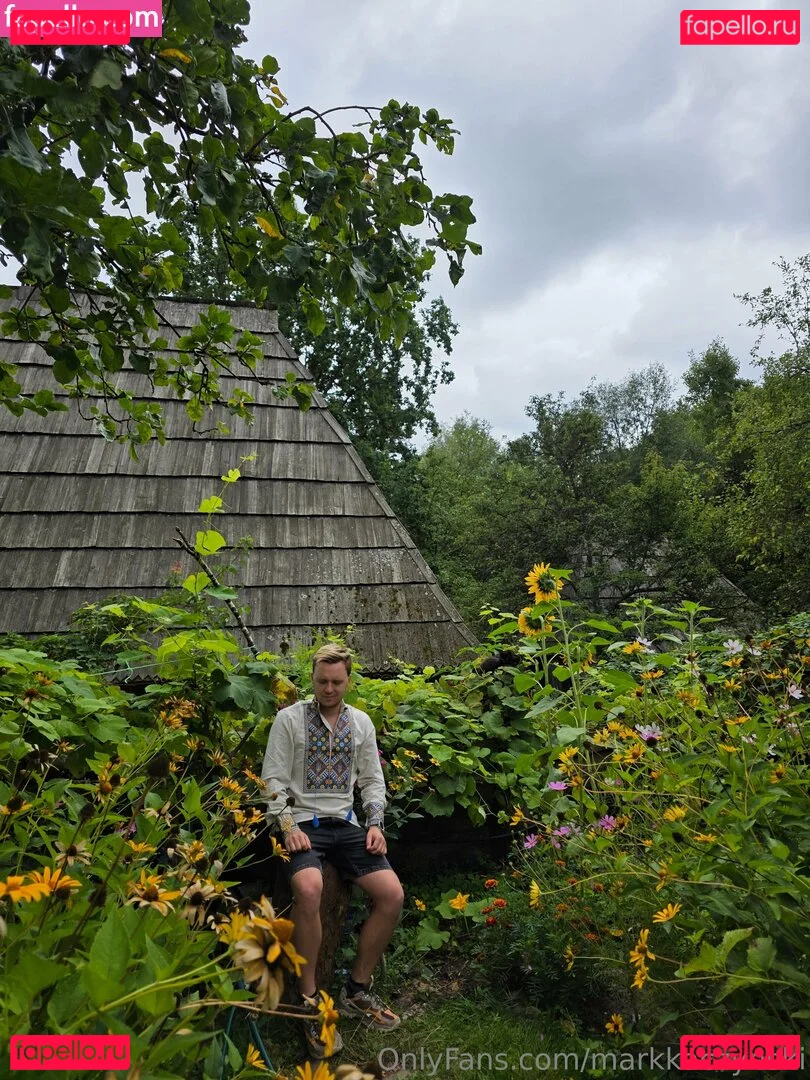 markkaczynski Onlyfans Photo Gallery 