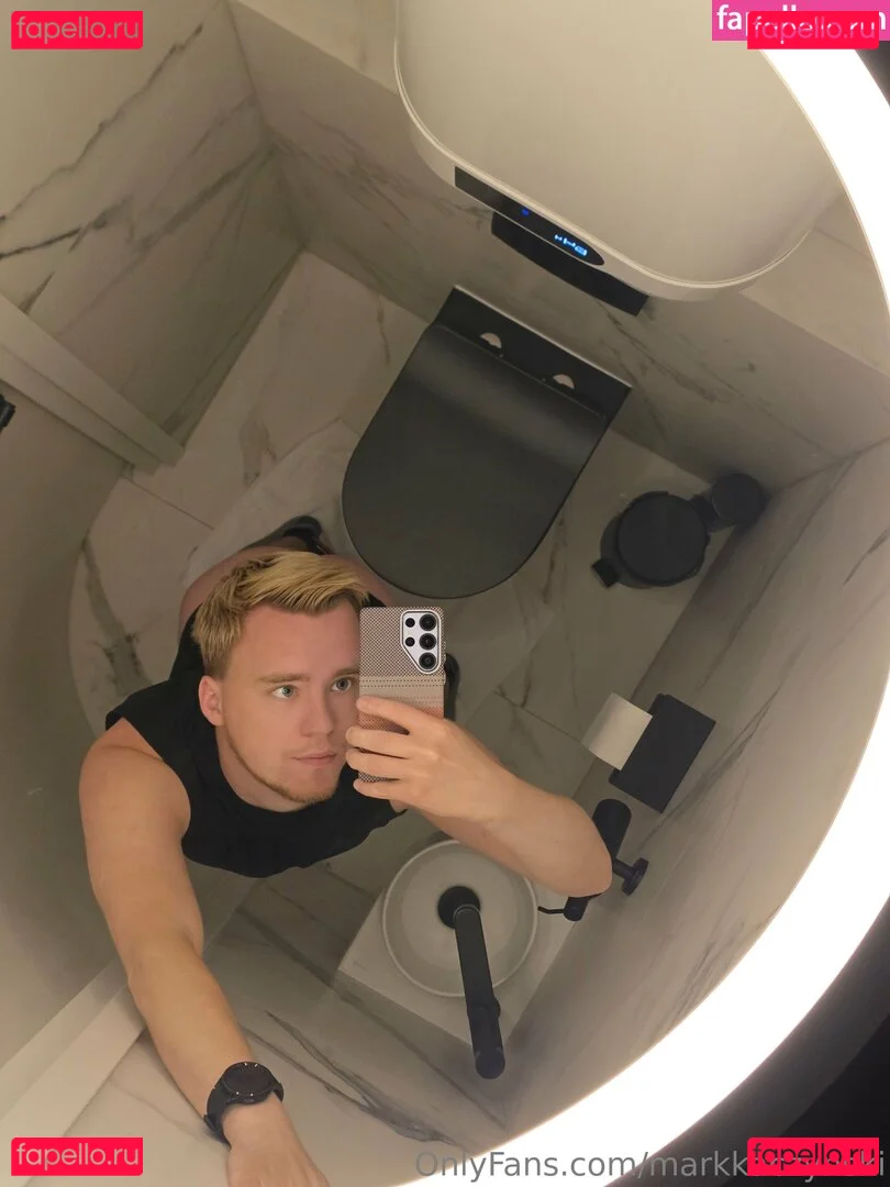 markkaczynski Onlyfans Photo Gallery 