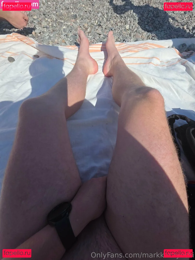 markkaczynski Onlyfans Photo Gallery 