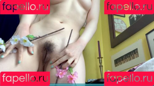 Collibrina Onlyfans Photo Gallery 